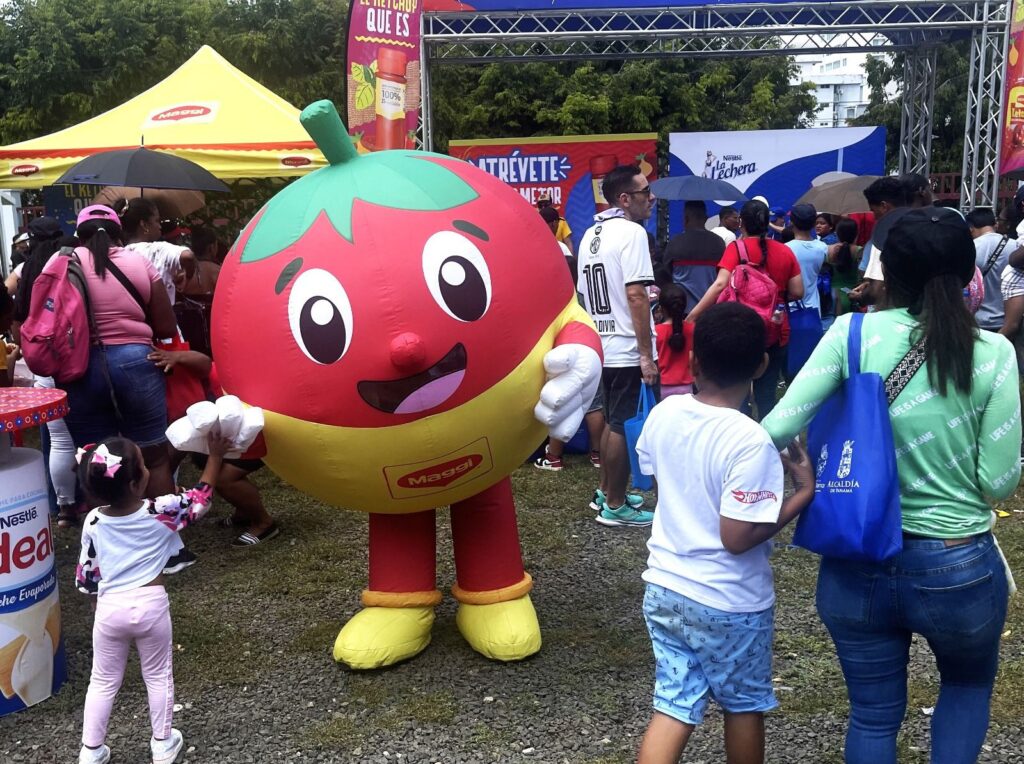 WhatsApp Image 2024 07 24 at 12.21.20 PM