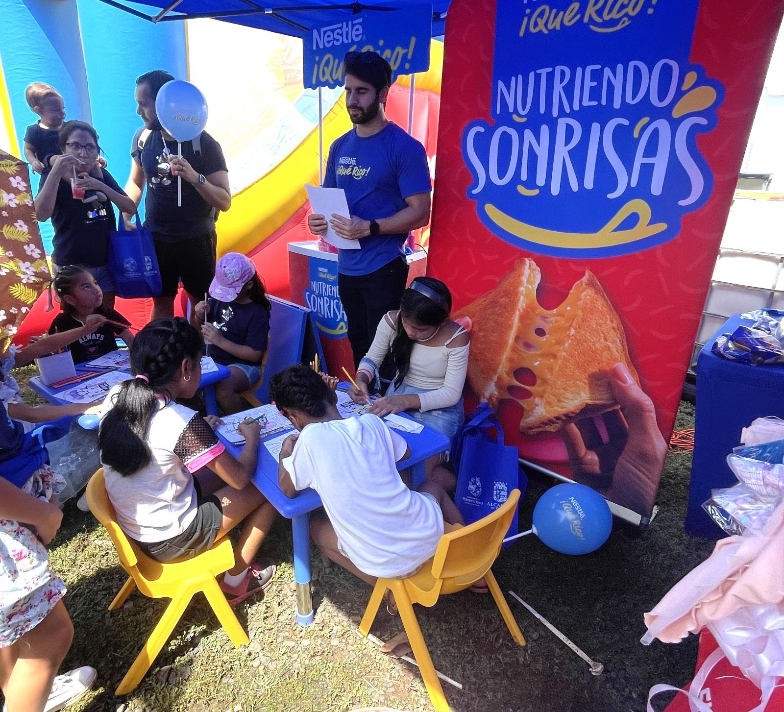 WhatsApp Image 2024 07 24 at 12.21.22 PM