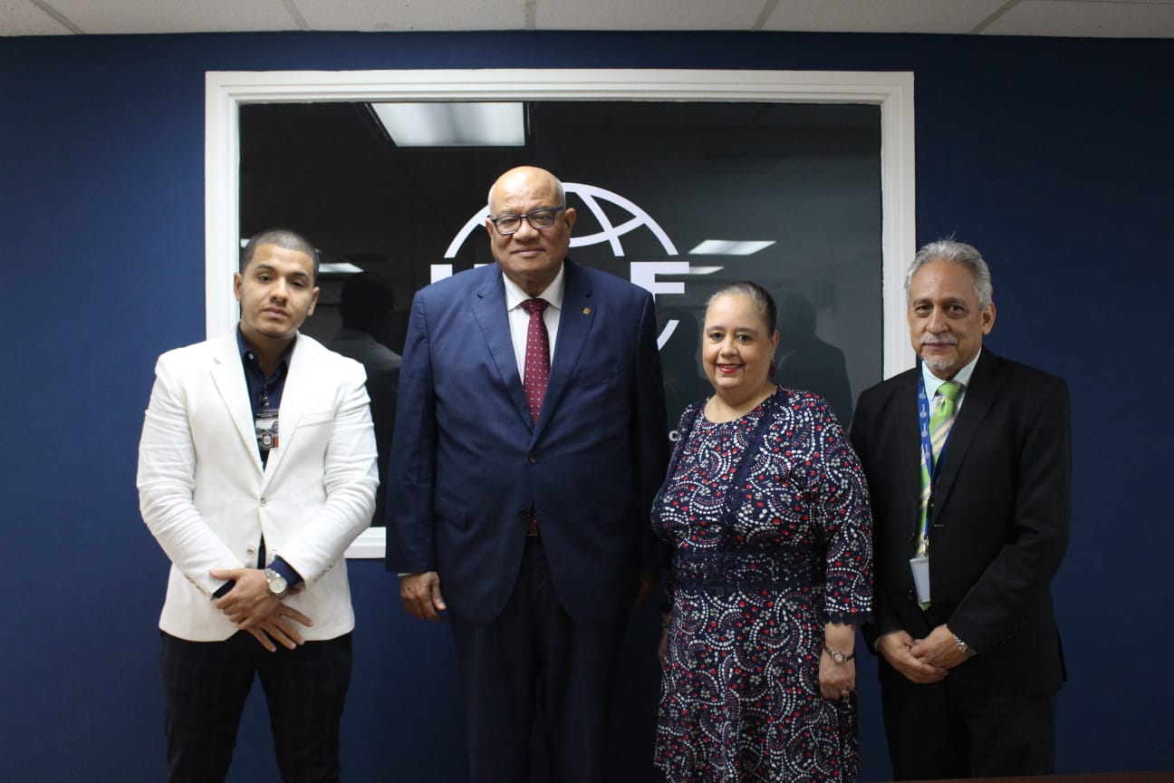 WhatsApp Image 2024 07 24 at 9.31.39 PM