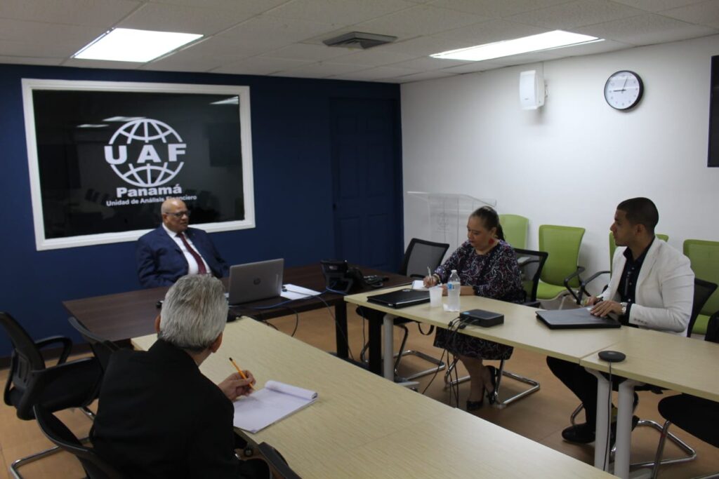 WhatsApp Image 2024 07 24 at 9.31.40 PM