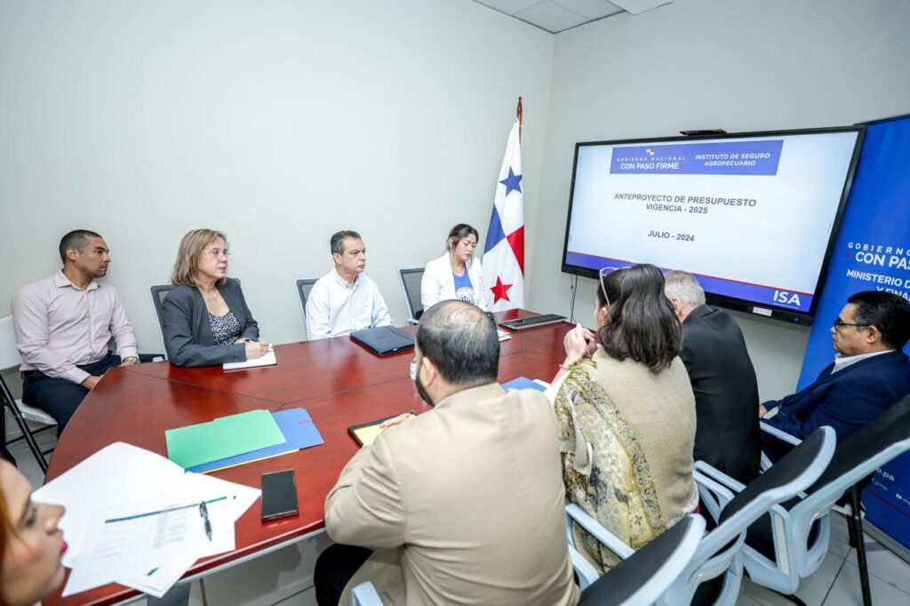 WhatsApp Image 2024 07 29 at 7.44.17 PM 2