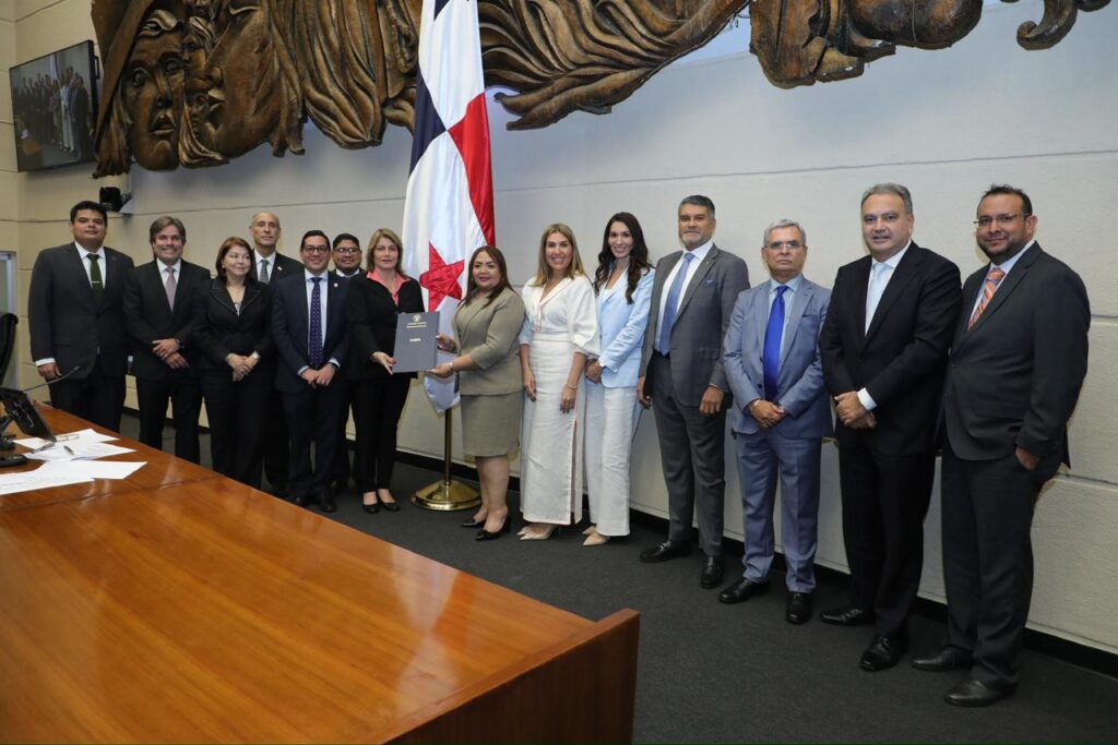 WhatsApp Image 2024 07 29 at 9.32.07 PM 1