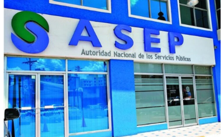 asep tres 770x470 1