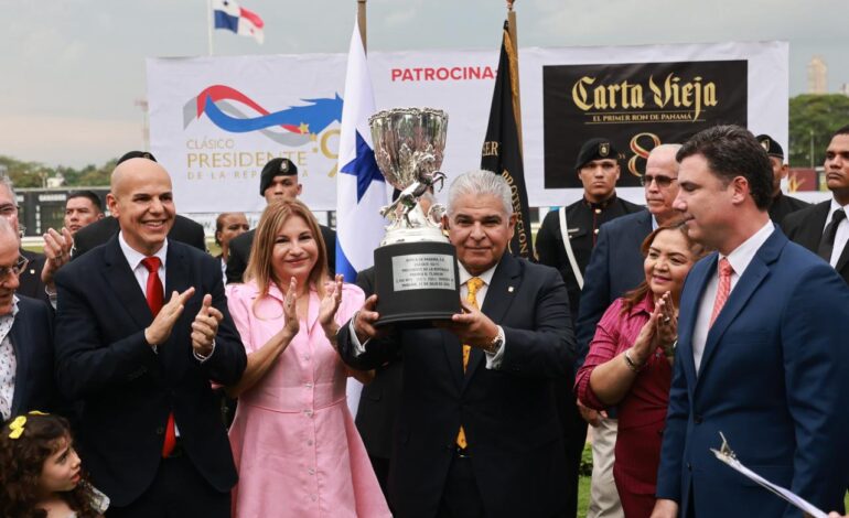 bee6d7ec 7833 4421 8231 442da96029ab 770x470 1