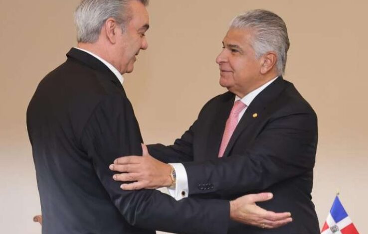 benadier 1 738x470 1