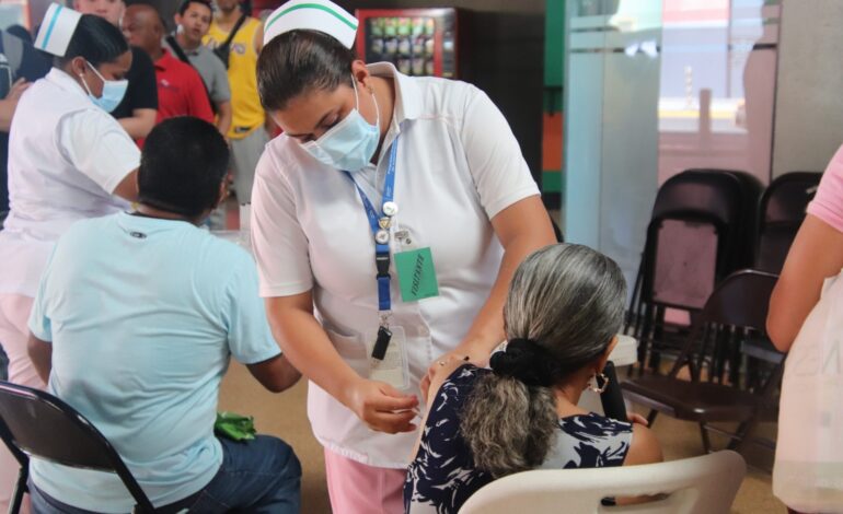 enfermeras 770x470 1