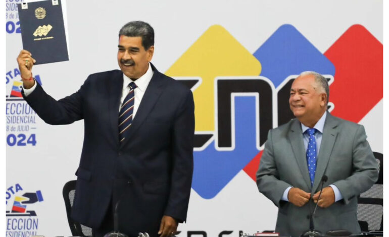 este es el verdaderos 770x470 1