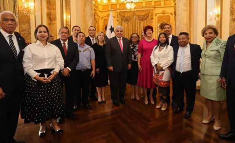 gobernadoree s 770x470 1