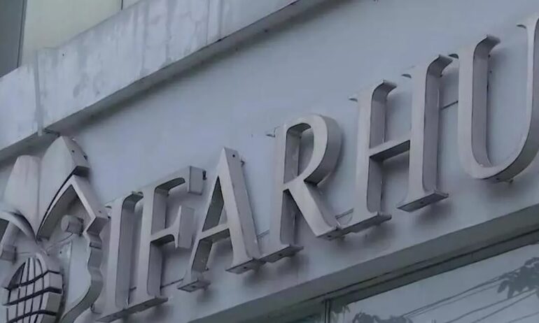 ifar