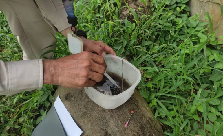 influenzass res 770x470 1