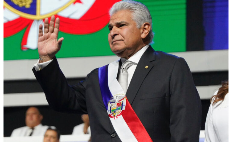jose raul 770x470 1