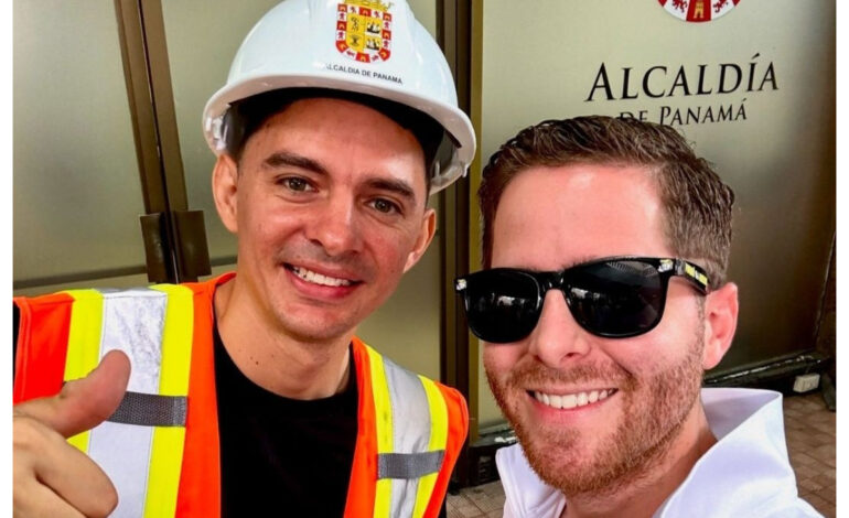 mayercitos 770x470 1