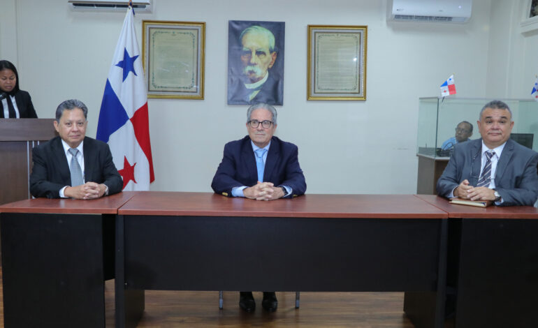 minsanes 1 770x470 1