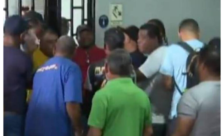 mivions ss 770x470 1