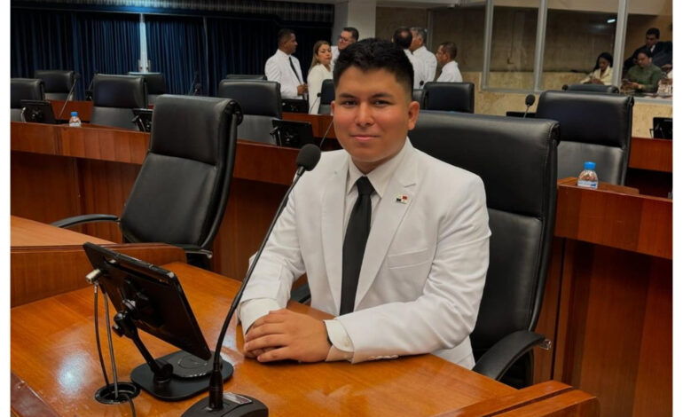 Diputado Neftalí Zamora se disculpa y reafirma que la Asamblea no va a cambiar 1 nefti 21 770x470 1