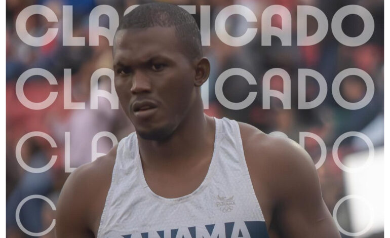 panaman tres 770x470 1