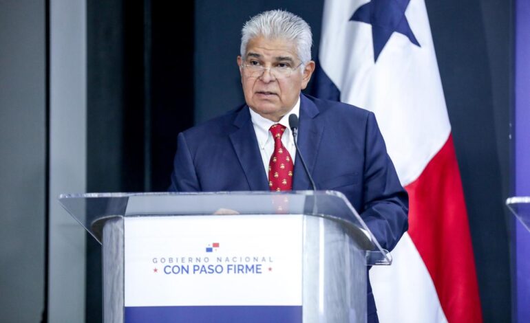 paso firme 770x470 1