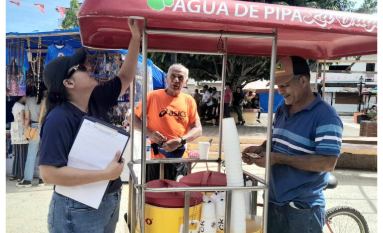 santa librada 770x470 1