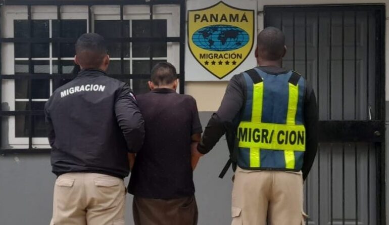 19 de agosto para web foto correcta 1140x445 1 770x445 1