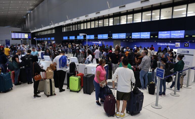 914bf9a1 75e7 4b25 9184 38a2f5ef94f0 770x470 1