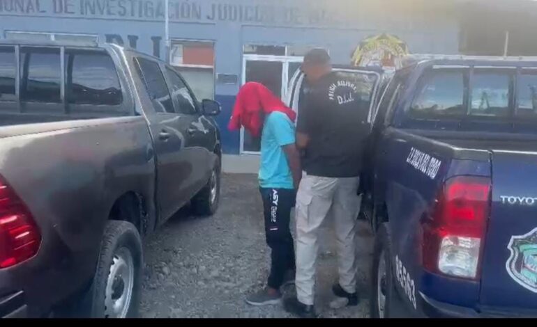 9aa873d9 bbd5 4f95 94da 599b347eab50 1 770x470 1