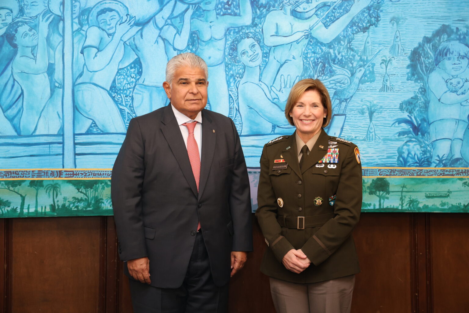 IMG 8690 1536x1024 1