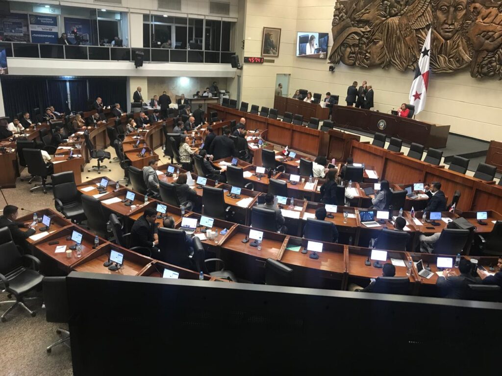 WhatsApp Image 2024 07 31 at 5.43.00 PM 1