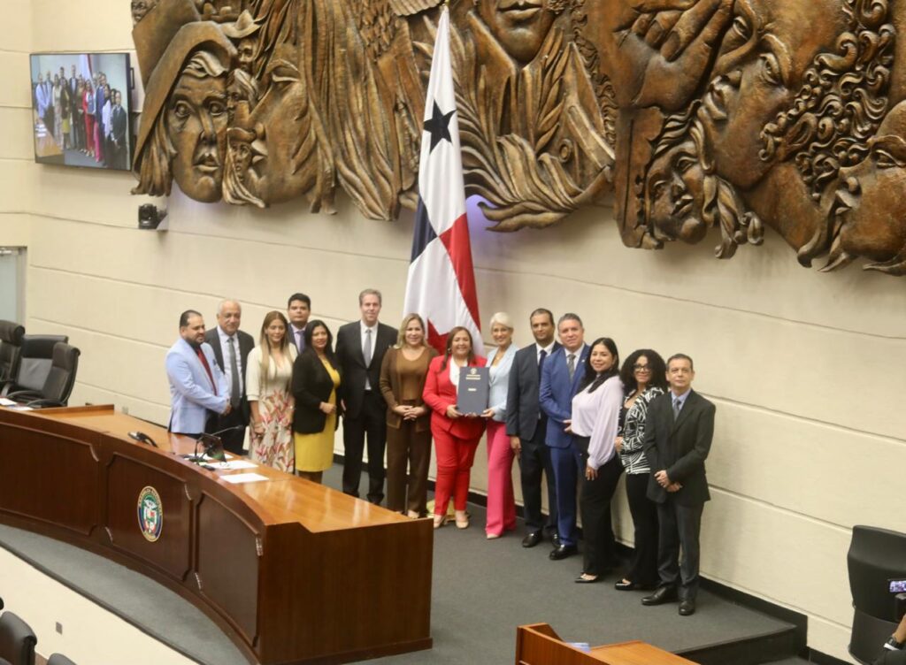 WhatsApp Image 2024 07 31 at 5.43.00 PM 2