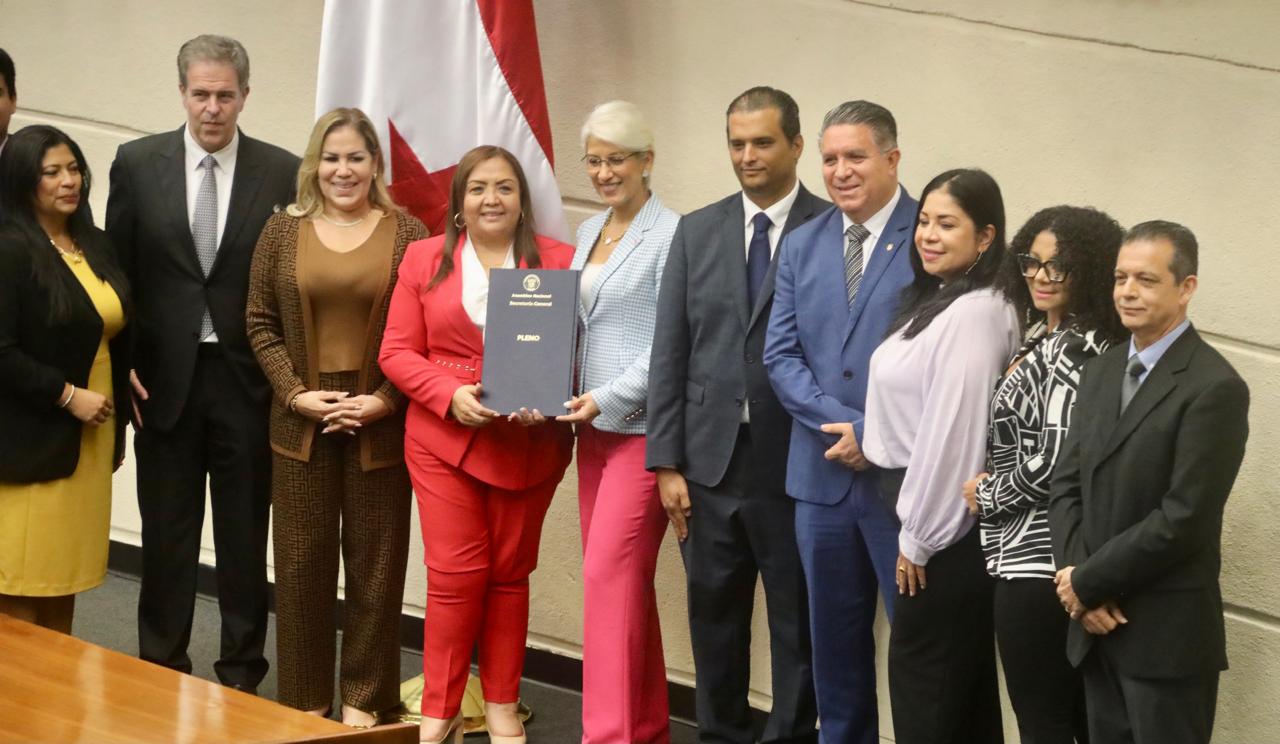 WhatsApp Image 2024 07 31 at 5.43.00 PM