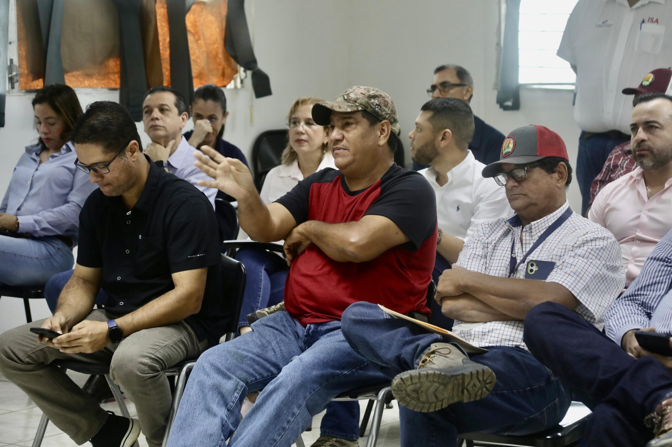 WhatsApp Image 2024 08 07 at 3.35.46 PM scaled