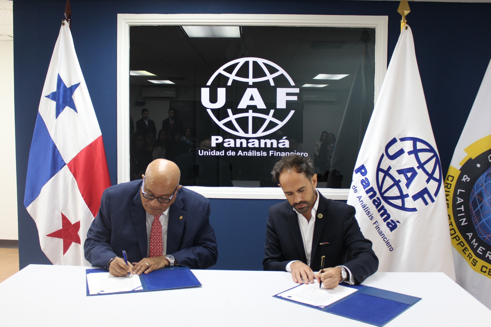 WhatsApp Image 2024 08 07 at 5.41.59 AM 1