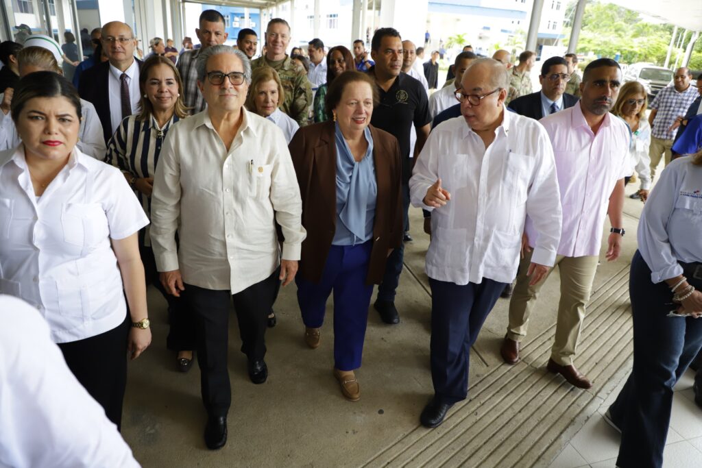 WhatsApp Image 2024 08 08 at 2.37.28 PM 1 1024x683 1