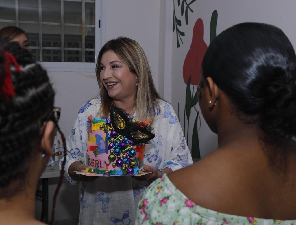 WhatsApp Image 2024 08 08 at 4.48.42 PM 1024x779 1