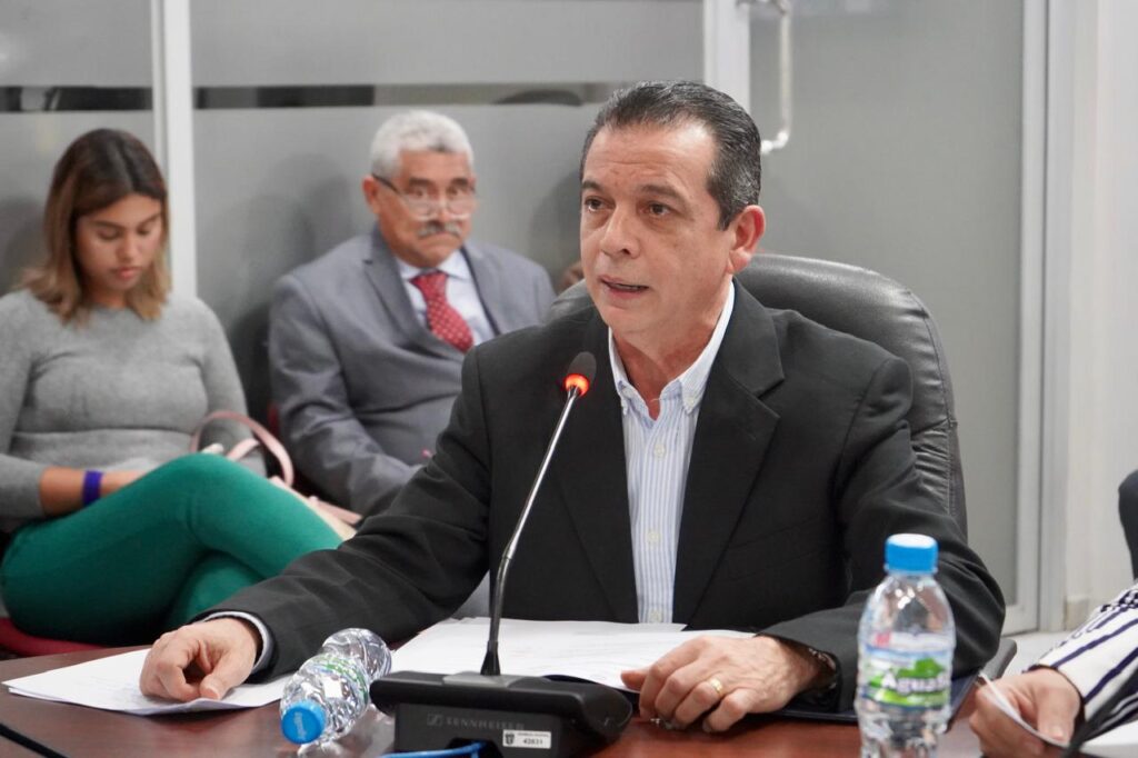 WhatsApp Image 2024 08 09 at 5.59.01 AM