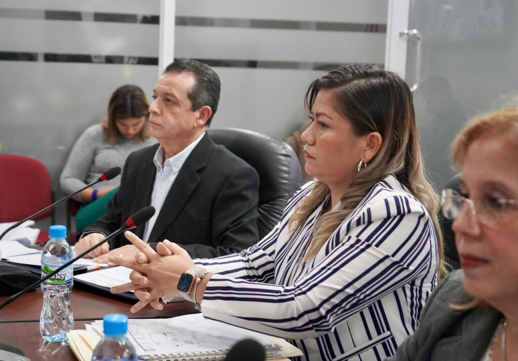 WhatsApp Image 2024 08 09 at 5.59.02 AM