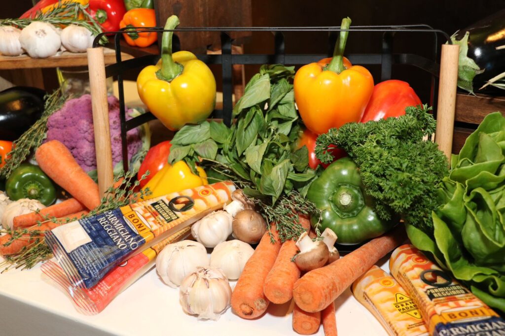 WhatsApp Image 2024 08 27 at 11.41.55 PM