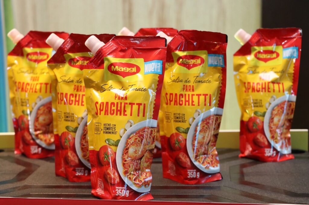 WhatsApp Image 2024 08 27 at 11.41.56 PM