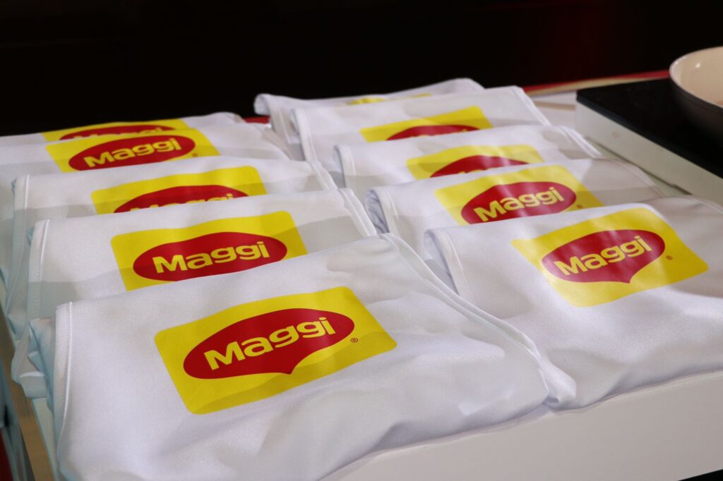 WhatsApp Image 2024 08 27 at 11.41.57 PM