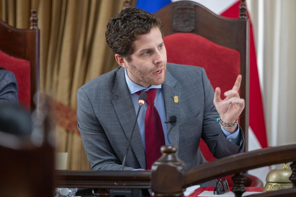 WhatsApp Image 2024 08 27 at 3.31.13 PM 1024x684 1