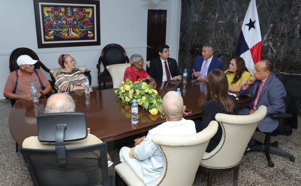 WhatsApp Image 2024 08 27 at 5.25.00 PM 1024x634 1