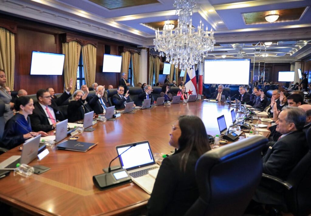 WhatsApp Image 2024 08 27 at 6.49.37 PM