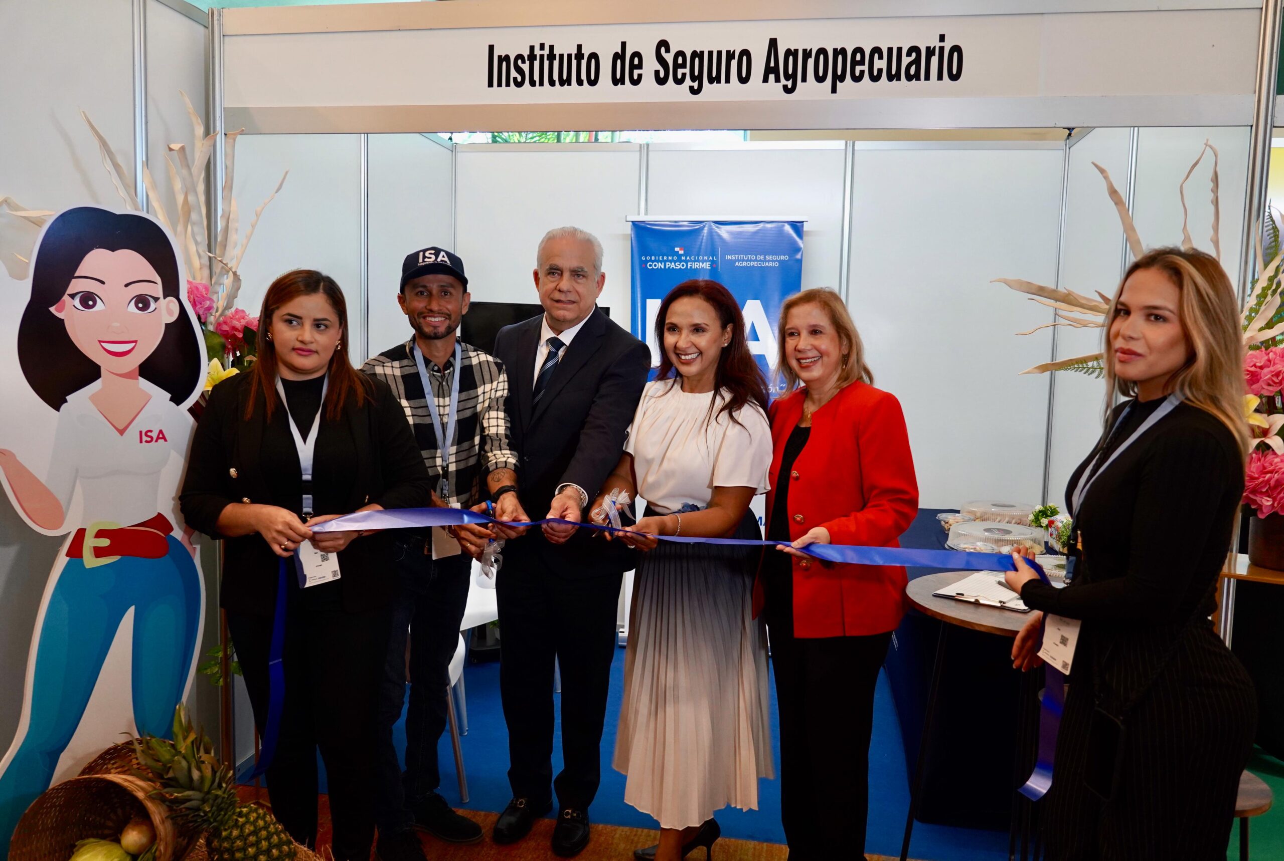 WhatsApp Image 2024 08 28 at 3.18.19 PM scaled