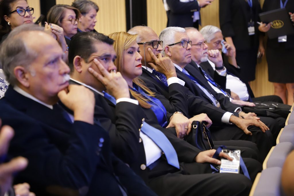 Nuevos métodos de tratamiento del cáncer analizan especialistas en Ciudad de la Salud 3 WhatsApp Image 2024 08 29 at 1.57.10 PM 1 1 1024x683 1