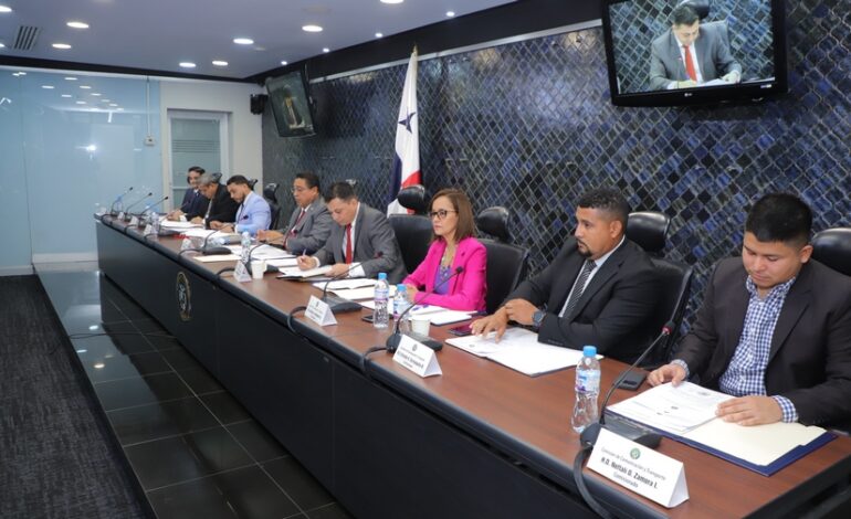 asambleassss 770x470 1