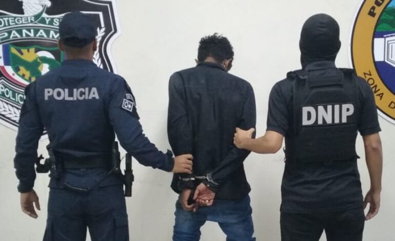 asesinadas 770x470 1