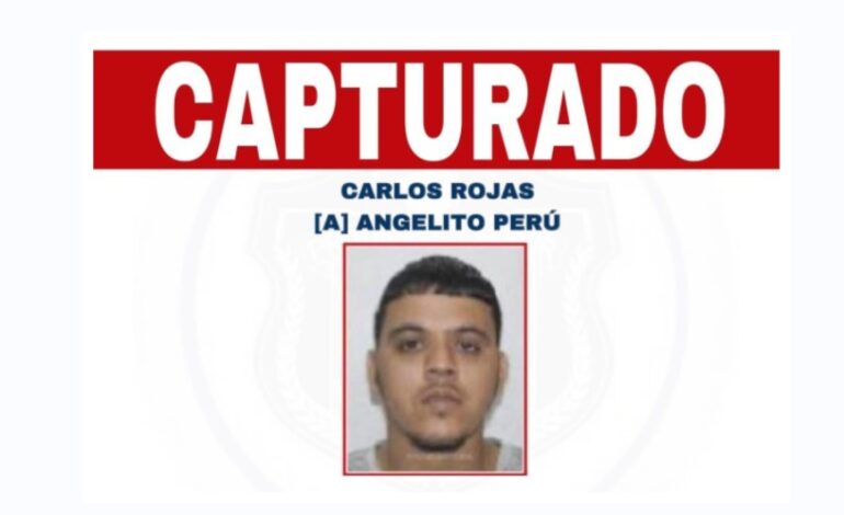 capturados 770x470 1