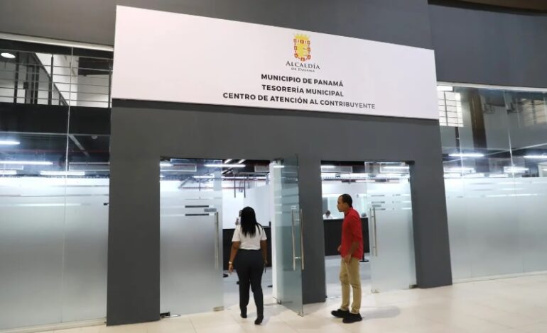 centro de atencion 1 1 770x470 1