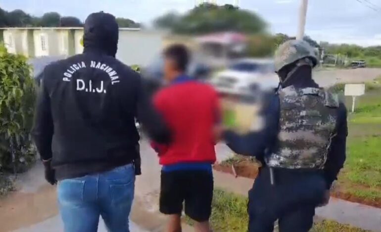 cinco tres 770x470 1