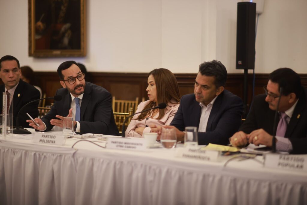 dd7062b5 ef95 4804 8c39 84c47c60e046 1024x684 2