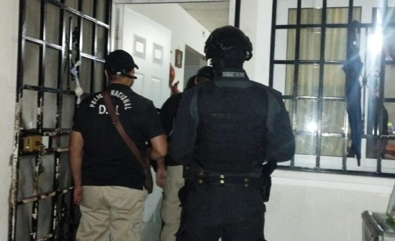 desmantelan 770x470 1